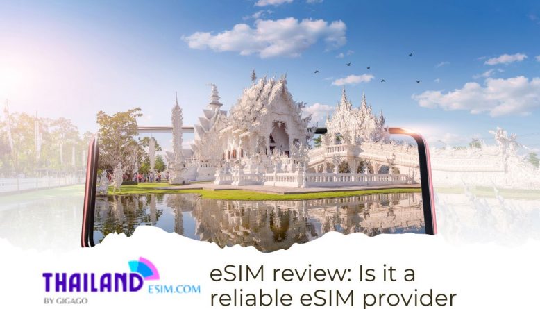 thailandesimcom esim review