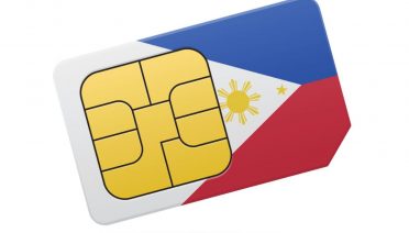 Should I buy a SIM card for Philippines