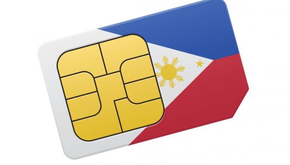 Should I buy a SIM card for Philippines