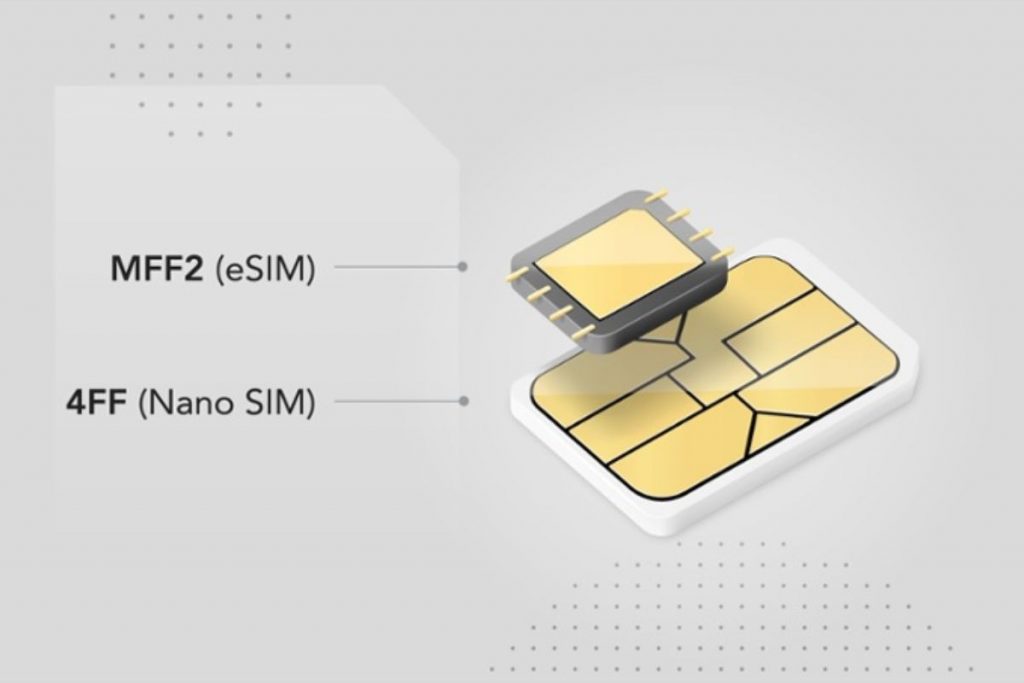 Tips for Saving Data on Your Philippine SIM_eSIM